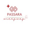 Passara W