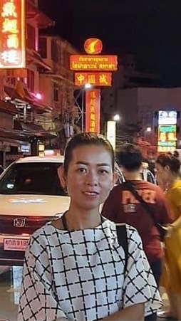 🌈สาวออนไลน์ขายทุกอย่าง
