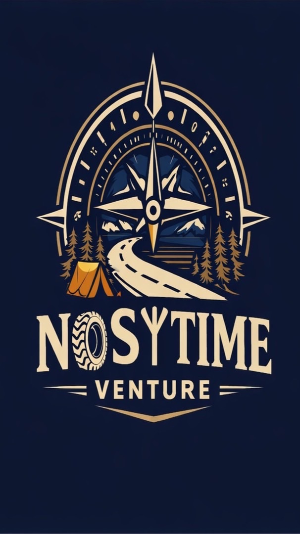 NOS TIME Venture