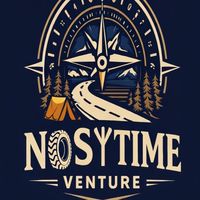 NOS TIME Venture