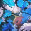 ブルロ緩なり