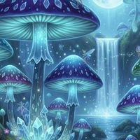🍄 🪬สังคมเทเลทับบี้👁ไซคีดิลิก🪬🍄