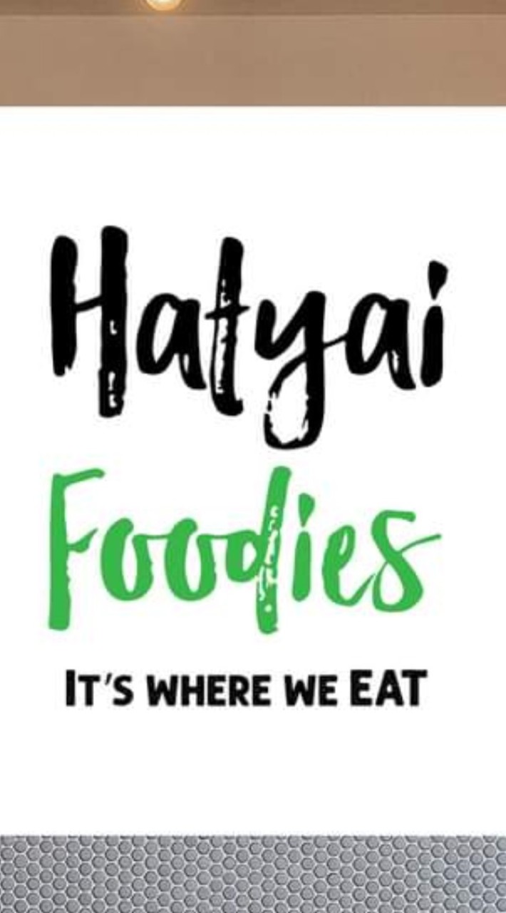 HatYai Foodie Founders- กลุ่มร้านอาหารหาดใหญ่