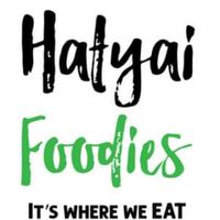 HatYai Foodie Founders- กลุ่มร้านอาหารหาดใหญ่