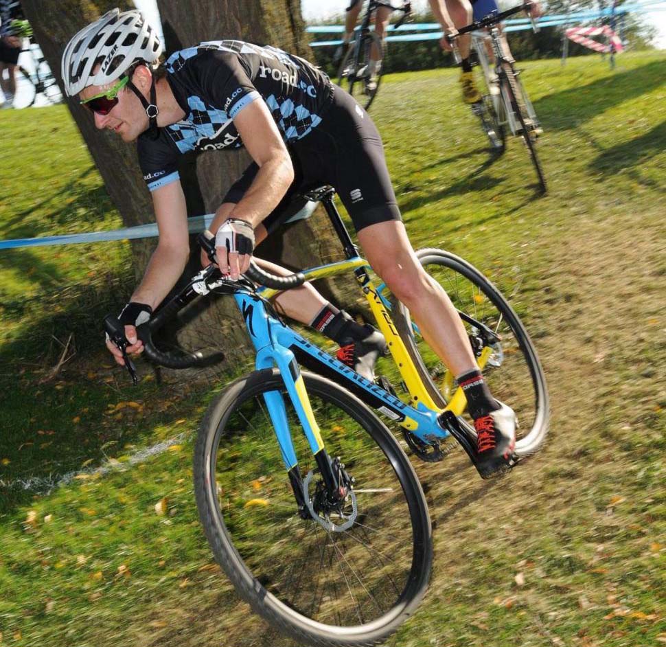 6款自行車類型介紹，找出最適合你的騎乘工具！