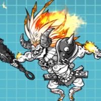 にゃんこ大戦争やってる人集合！！初心者も上級者も皆で楽しもう！！
