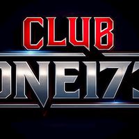 CLUB ONE173 ช่องทางดูมวย