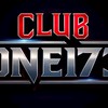 CLUB ONE173 ช่องทางดูมวย