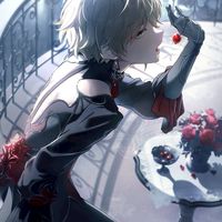 WL鏡音レンチャプターイベラン
