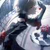 WL鏡音レンチャプターイベラン