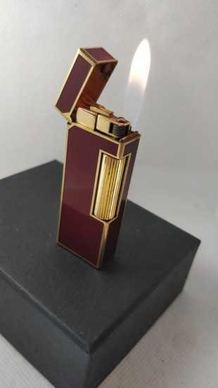 圖片來源:www.lot-art.com