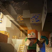 [マイクラ統合版]楽しくみんなで作るまちづくり＆サバイバル 雑談ok！ タメ口ok！