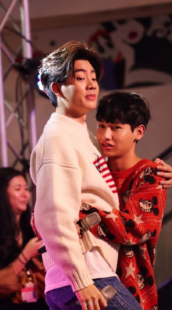 offgun_famliy
