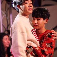 offgun_famliy