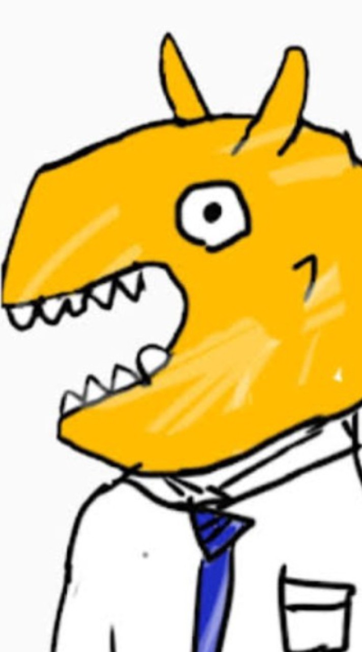 ヒロゲーマーズ@まさしのさしみ