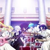 【ロックは淑女の嗜みでして】を語れ