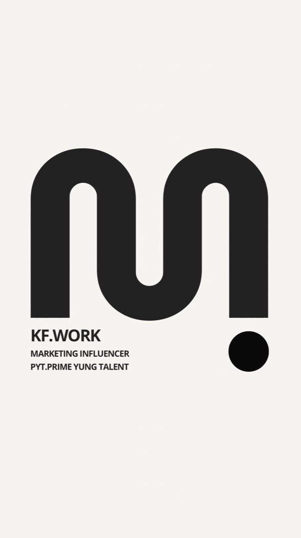 Model Kf.work