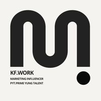 Model Kf.work