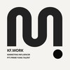Model Kf.work