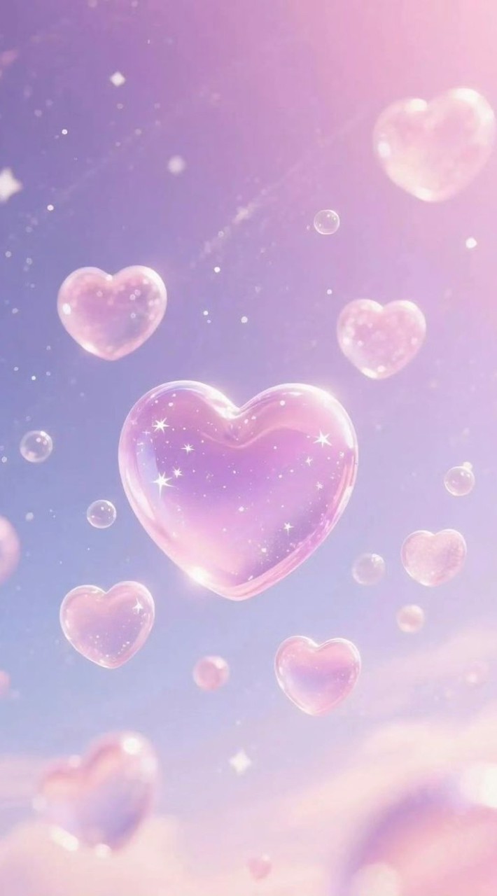 大人の雑談🫶恋バナ🫶この先へ🚪🫶