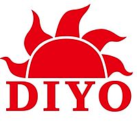 DIYO カリーハウス むつ店