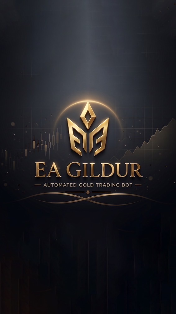 EA Gildur