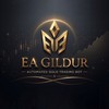 EA Gildur
