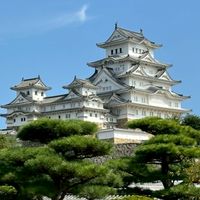 日本SGU準備交流