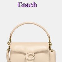 Brandname by PB  Coach ของแท้