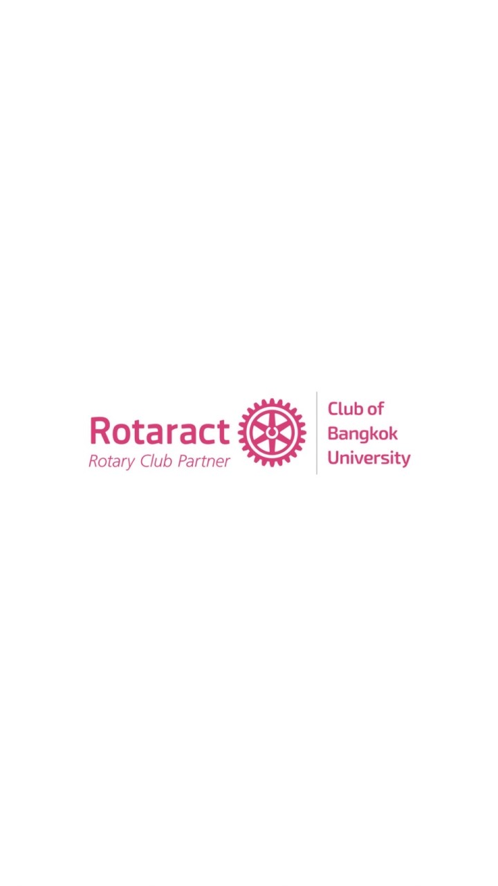 Rotaract Newgen 2023