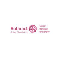 Rotaract Newgen 2023