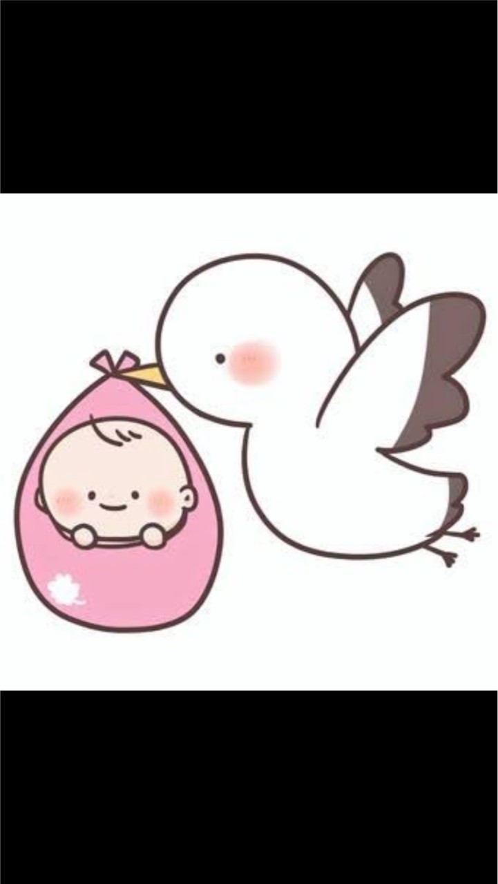 セントウィメンズクリニック