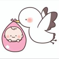 セントウィメンズクリニック