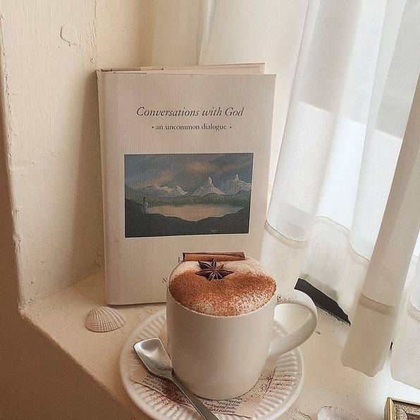 圖片來源：IG @auntieishere