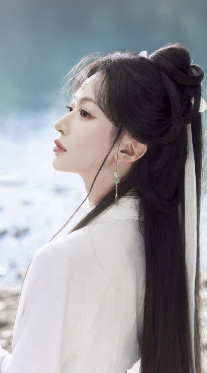 Wujinyan♥️Fan
