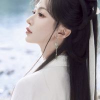 Wujinyan♥️Fan