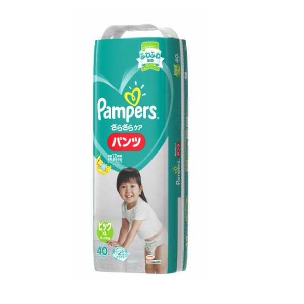 ◆日本境內原裝進口(此為平行輸入品) ◆此商品不參與紅利折抵圖片如有侵權，請來信告知