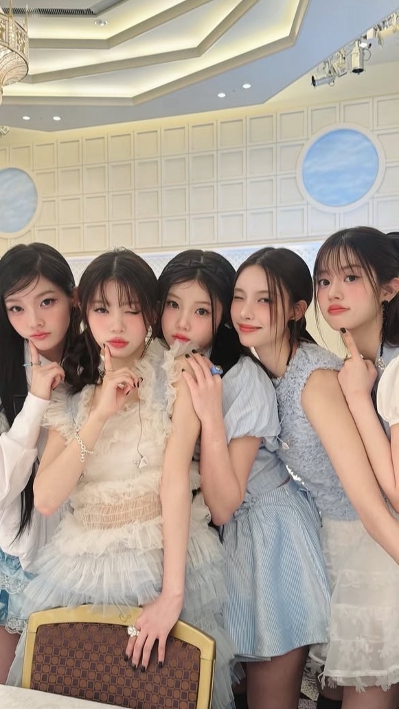 ∗˚⏦ﾟ 𝕀𝕃𝕃𝕀𝕋喫茶 𓂃𓈒𓋜𓐍