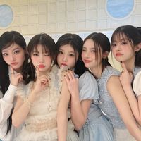 ∗˚⏦ﾟ 𝕀𝕃𝕃𝕀𝕋喫茶 𓂃𓈒𓋜𓐍