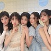 ∗˚⏦ﾟ 𝕀𝕃𝕃𝕀𝕋喫茶 𓂃𓈒𓋜𓐍