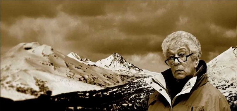 圖片來源:品牌官網