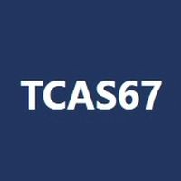 TCAS67