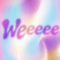 Weeeee i-dle代購