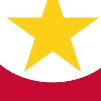 (架空国家)和華人民共和国