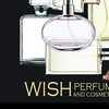 WISH PERFUME น้ำหอม เครื่องสำอางค์ สกินแคร์ ราคาส่ง