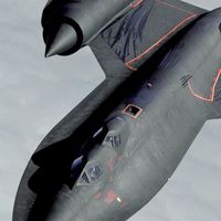 AUTOMATIC_DRIVE_AIRCRAFT_PARKING_SYSTEM