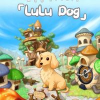 LuLuDog