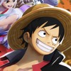 楽しくバウンティ！