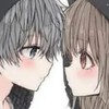 【関東民限定】彼氏彼女いない人集合‼️小学生からOK‼️東京神奈川埼玉千葉リア充なろ‼️