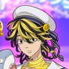 相談，雑談，愚痴聞くよ！楽しいオプ！！